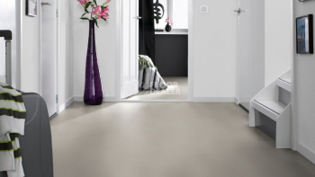 Forbo Marmoleum Click 333724-633724 orbit фото 2 | FLOORDEALER